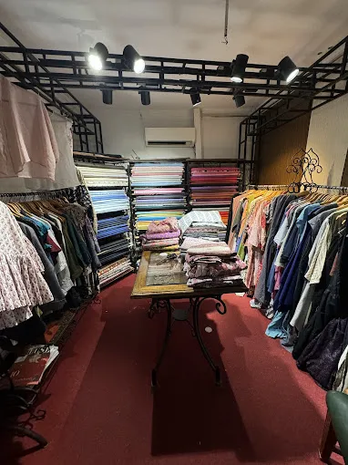 Moko Studio